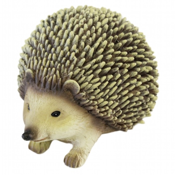 Moderní figurky